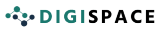 Digital Solutions Logo