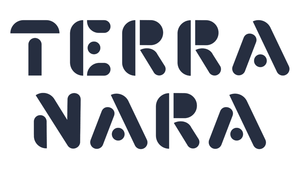 Terra Nara Hotel Pattaya